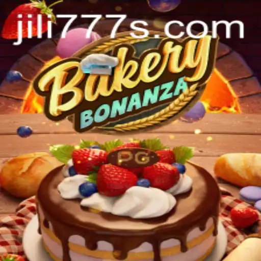 Exploring BakeryBonanza: A Delicious Dive into the Sweet World of Jili777