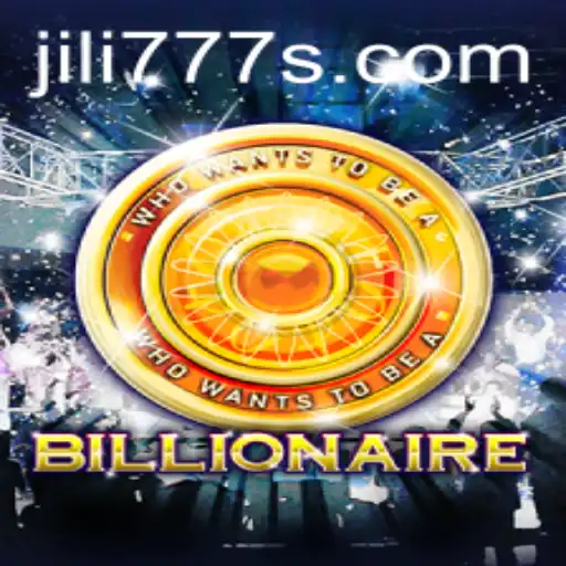 The Allure of 'Billionaire': An Exploration into Jili777's Exciting Game