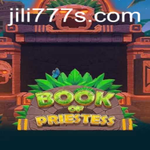 Unveiling the Mysteries of BookOfPriestess