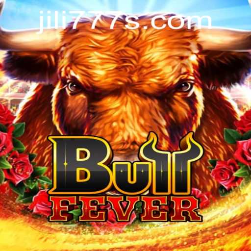 Dive into the Thrilling World of BullFever: A Closer Look at this Exciting Game