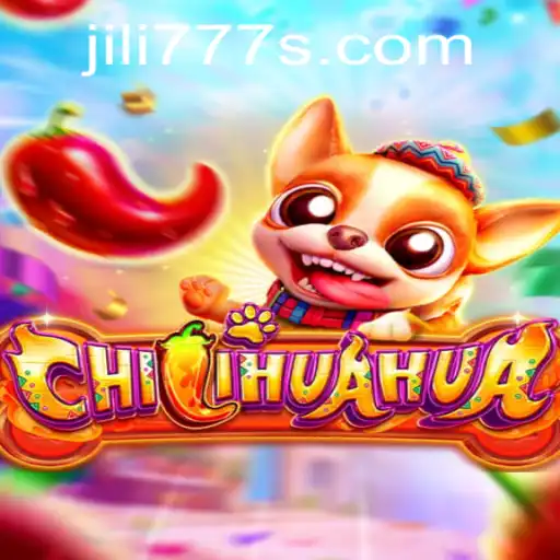 Discover the Exciting World of CHILIHUAHUA: A Captivating Game Experience