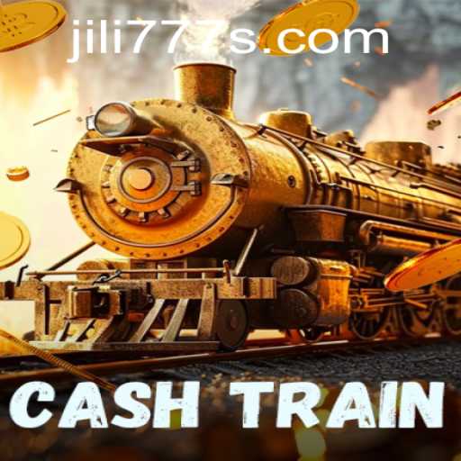 Exploring the World of CashTrain: The New Online Gaming Sensation