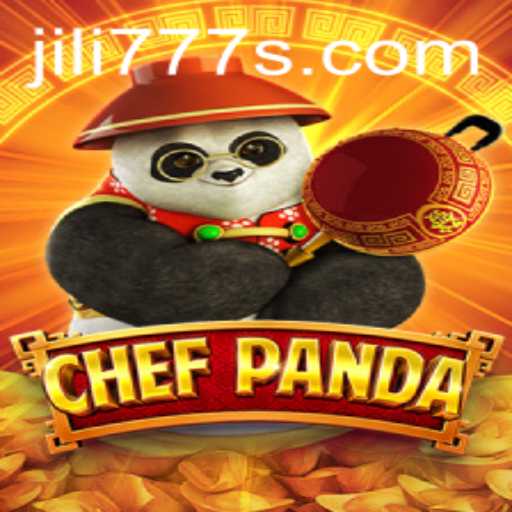 Exploring the Culinary Adventure in ChefPanda