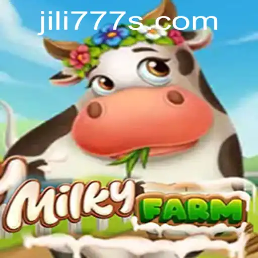 Discover the Exciting World of MilkyFarm