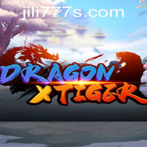 Exploring the World of DragonXTiger and the Influence of jili777