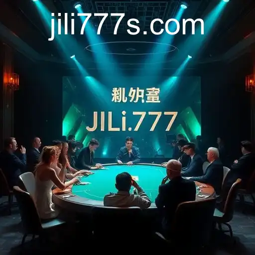 The Unparalleled World of Exclusive Events and Jili777's Influence