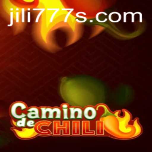 Discover CaminodeChili: The Thrilling Adventure Game