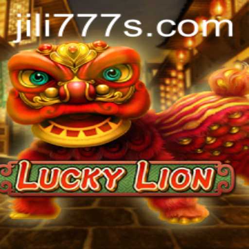 Exploring the Exciting World of LuckyLion