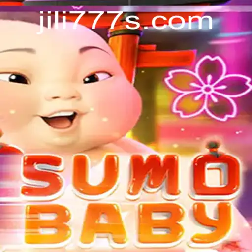 Exploring SumoBaby Game