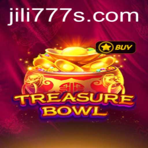 Exploring TreasureBowl