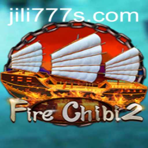 Exploring the Vibrant World of FireChibi2 and the Enigma of jili777