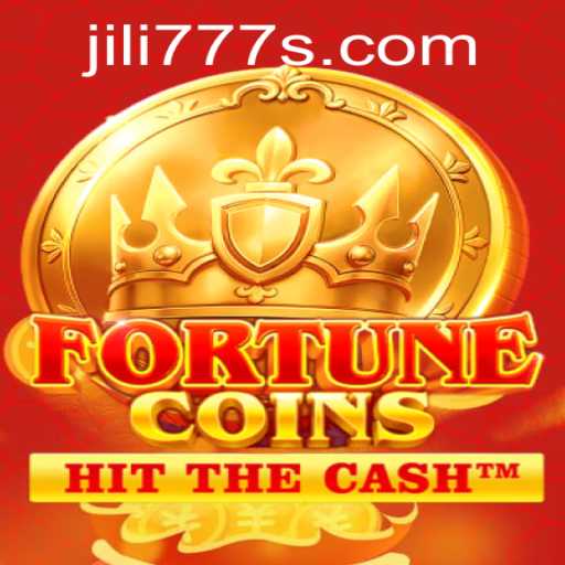 Exploring the Exciting World of FortuneCoins and the Rise of jili777