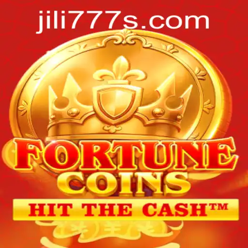 Exploring the Exciting World of FortuneCoins and the Rise of jili777
