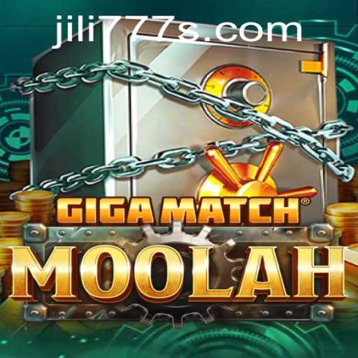 Exploring the World of GigaMatchMoolah: A Deep Dive into Jili777's Latest Sensation