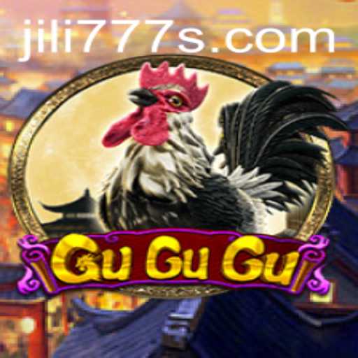 Exploring GuGuGu: The Exciting World of Jili777