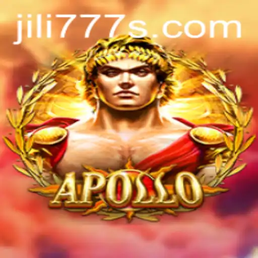 Apollo: The Intriguing Fusion of Adventure and Strategy