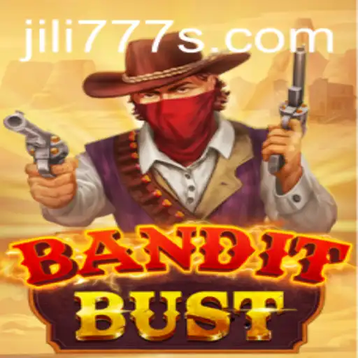 Unraveling the Excitement of BanditBust: A Deep Dive into Gameplay and Rules