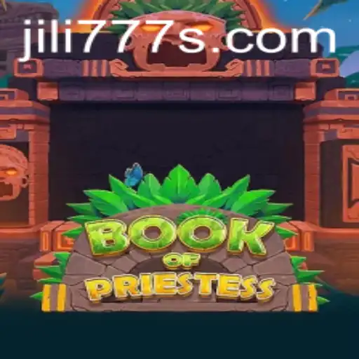 Unveiling the Mysteries of BookOfPriestess