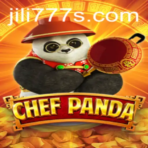 Exploring the Culinary Adventure in ChefPanda
