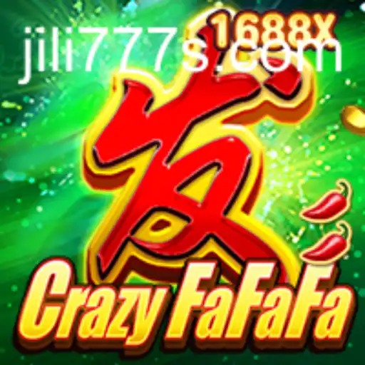 Exploring CrazyFaFaFa: A Thorough Insight into the Jili777 Phenomenon