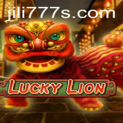 Exploring the Exciting World of LuckyLion