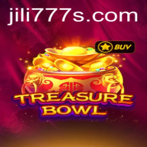 Exploring TreasureBowl