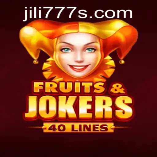 Exploring the Exciting World of FruitsAndJokers40 with Jili777