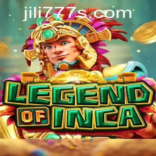 Discover the Mystical World of LegendofInca: A Complete Guide with Jili777