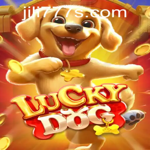 Exploring the Thrilling World of LuckyDog: A Dive into Jili777's Iconic Game