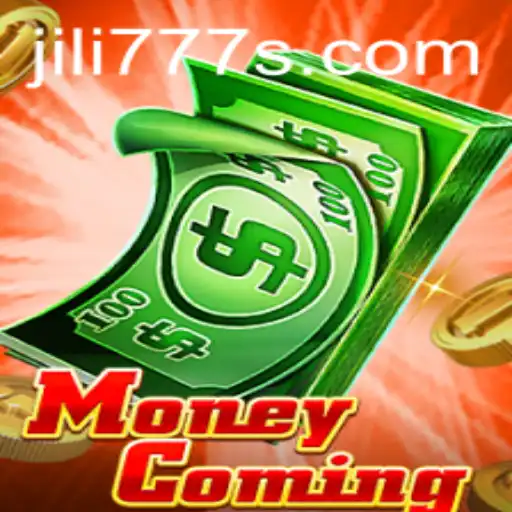 Exploring the Exciting World of MoneyComing: A Dive into the Jili777 Gaming Phenomenon