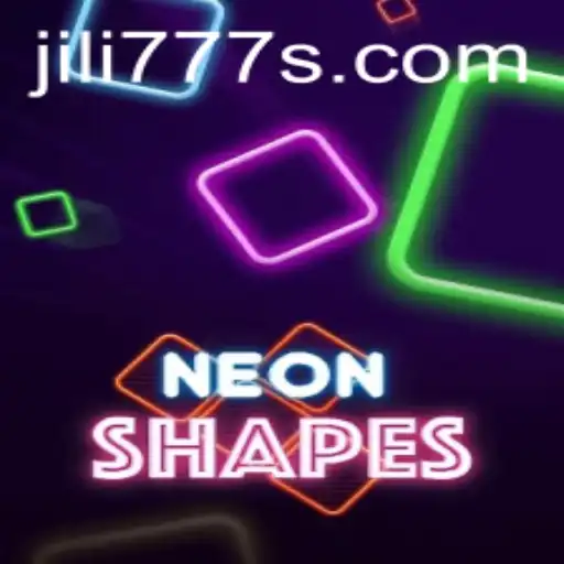 A Comprehensive Guide to NeonShapes: Dive into the Glowing World