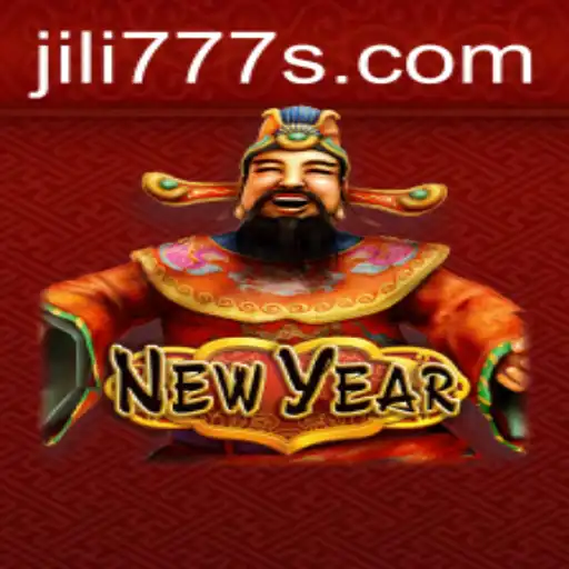 Discover NewYear: The Thrilling Experience of Jili777