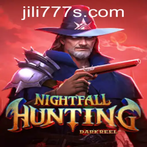 Exploring NightfallHunting: A Deep Dive into the Thrilling Game with Jili777