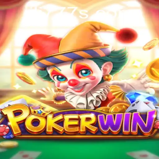 Exploring POKERWIN: The Ultimate Card Game Experience with jili777