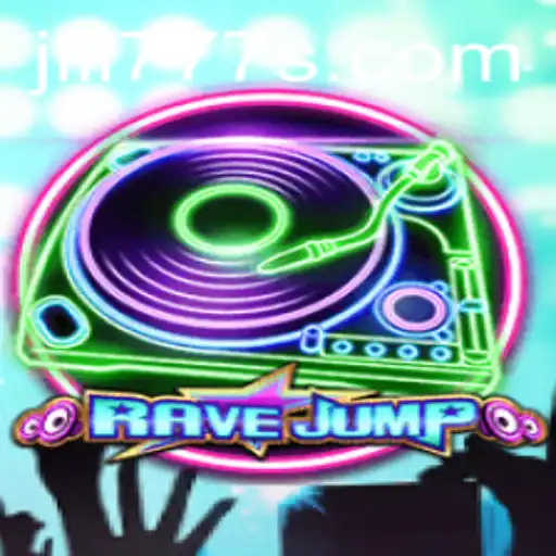 Exploring the Exciting World of RaveJump: A Guide to Thrills and Strategies