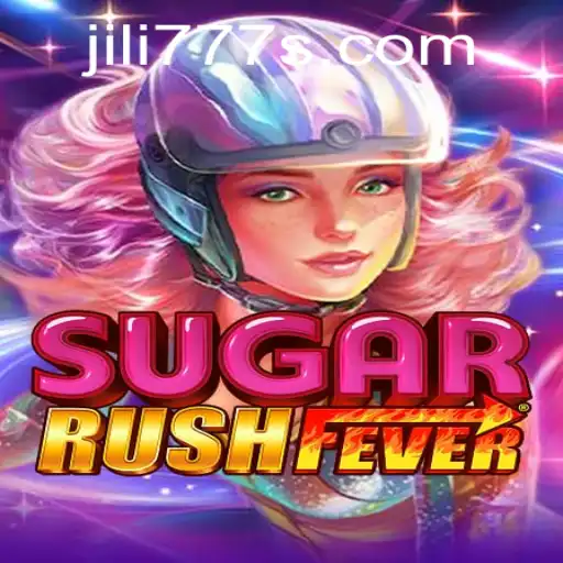 Exploring the Enchanting World of SugarRushFever