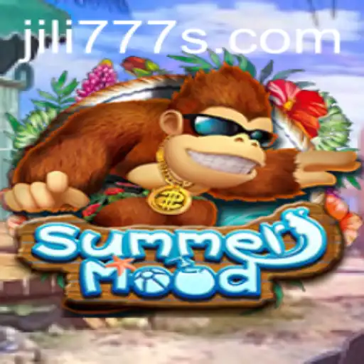 Experience the Thrill of SummerMood: A Fascinating Journey into Virtual Gaming