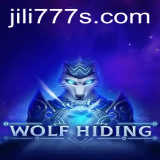 Discover the Thrill of WolfHiding: A Unique Game Experience