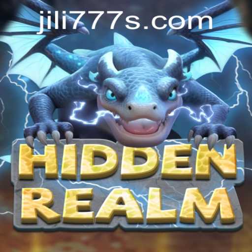 HiddenRealm: Unveiling the Mysteries with Jili777