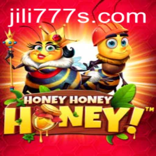 Honey Honey Honey Game Guide