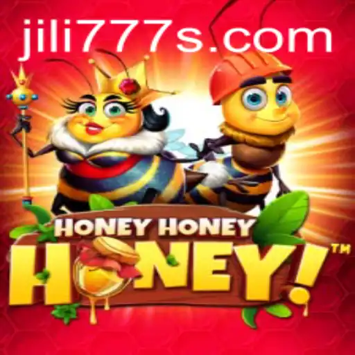 Honey Honey Honey Game Guide