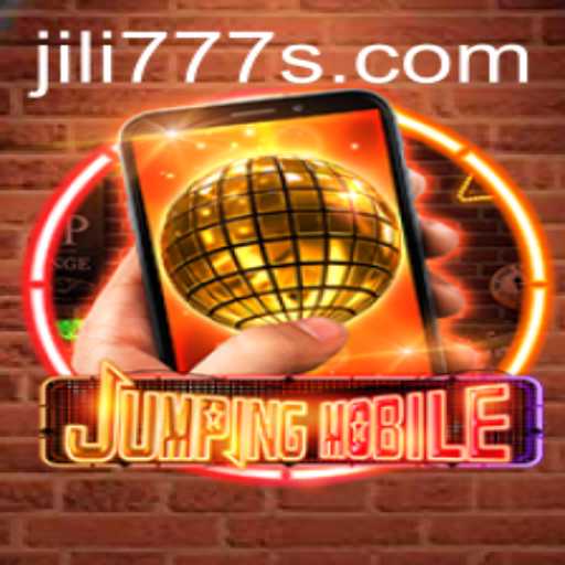 Jumpingmobile: A Thrilling New Game Experience with Jili777