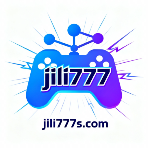 jili777