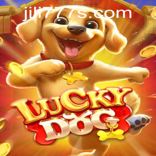 Exploring the Thrilling World of LuckyDog: A Dive into Jili777's Iconic Game