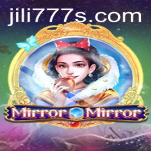 The Enchanting World of MirrorMirror: An In-Depth Look
