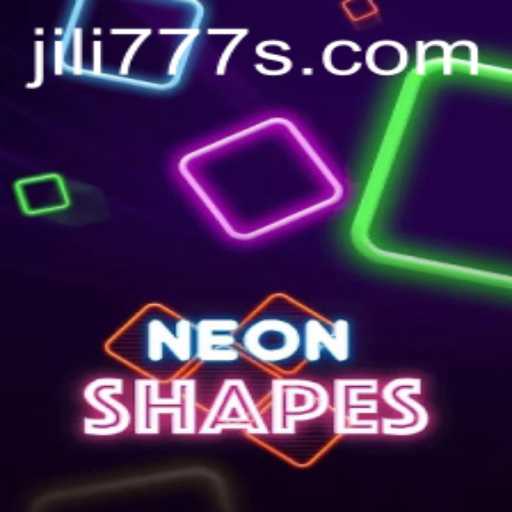 A Comprehensive Guide to NeonShapes: Dive into the Glowing World
