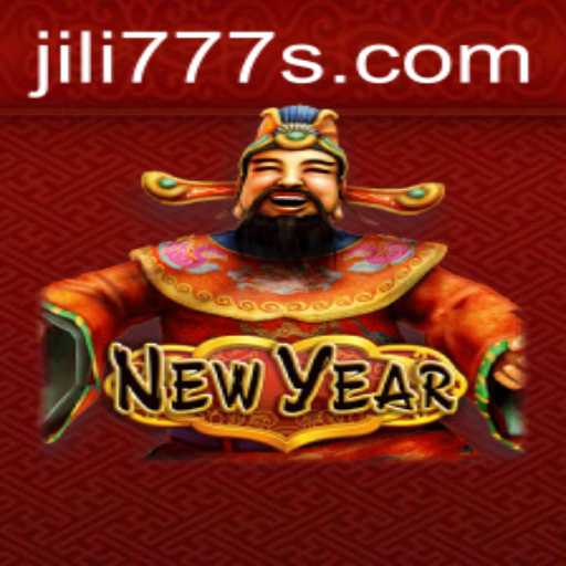 Discover NewYear: The Thrilling Experience of Jili777