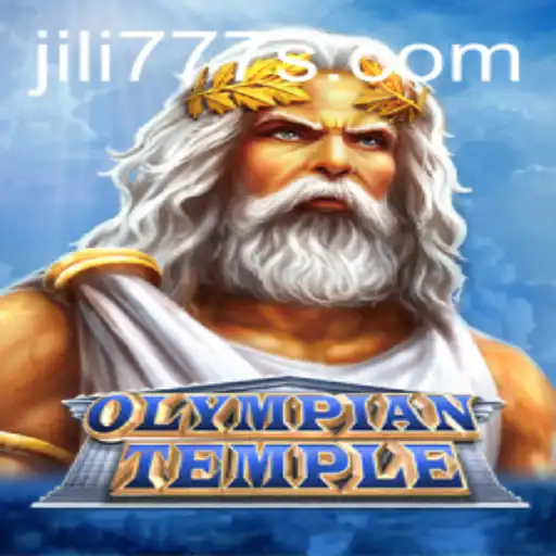 Exploring OlympianTemple: A Thrilling Encounter with Mythology