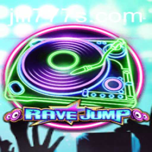 Exploring the Exciting World of RaveJump: A Guide to Thrills and Strategies