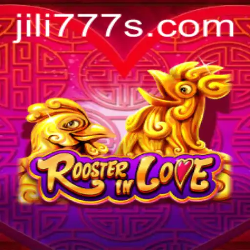 Rooster In Love: A Captivating Game Experience